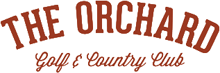 The Orchard Golf & Country Club